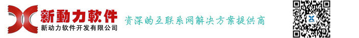 wW(wng)վO(sh)_wW(wng)վ_wW(wng)j(lu)˾_wW(wng)վ_wW(wng)վ(yu)